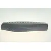 Image de Lg Aube de tambour pour lave-linge