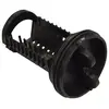 Image de Lg bouchon de pompe pour lave-linge