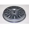 Image de Lg Rotor assembly pour lave-linge