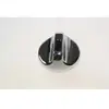 Image de Moulinex Bouton minuterie pour four