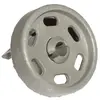 Image de Electrolux Roulette panier inférieur lave-vaisselle