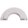 Image de Arthur martin demi coussinet lave-vaisselle