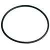Image de Electrolux Joint de palier torique pour lave-linge