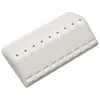 Image de Electrolux Aube de tambour lave-linge