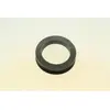 Image de Whirlpool Joint vring de roulement lave-linge