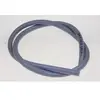 Image de Electrolux tube de réduction pour lave-linge