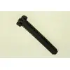 Image de Candy Pied réglable avant lave-vaisselle