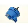 Image de Indesit pressostat pour lave-linge Ariston
