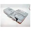 Image de Hotpoint boîte à produits lave-vaisselle