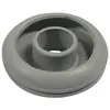 Image de Whirlpool joint de hublot lave-linge