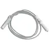 Image de Scholtes Bougie d’allumage pour table de cuisson