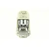 Image de Bosch Condensateur antiparasite lave-linge