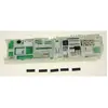 Image de Bosch Module de commande pour sèche-linge