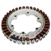 Image de Lg stator pour lave-linge LG