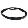 Image de Indesit courroie lave-linge 1194J5