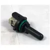 Image de Brandit sonde de température lave-vaisselle