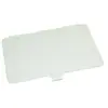 Image de Lg aube de tambour pour lave-linge