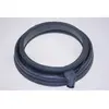 Image de Bosch Manchette de hublot lave-linge