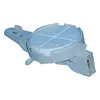 Image de Whirlpool kit contact anti-débordement lave-vaisselle