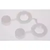 Image de Electrolux bouchon de bridage pour lave-linge
