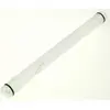 Image de Bosch Flexible pour lave-vaisselle