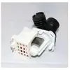 Image de Electrolux Pompe de vidange pour lave-vaisselle