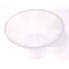 Image de Entonnoir à sel pour lave-vaisselle