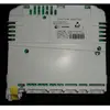 Image de Arthur martin Module électronique lave-vaisselle FDF300
