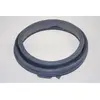 Image de Samsung Manchette de hublot lave-linge