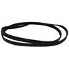 Image de Indesit Courroie de lave-linge 1205 J5