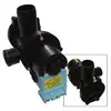 Image de Haier Pompe de vidange pour lave-linge