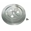 Image de Fagor poulie de tambour pour lave-linge