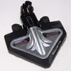 Image de Rowenta Électrobrosse pour aspirateur