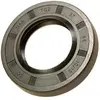 Image de Faure joint spi pour lave-linge