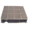 Image de Whirlpool filtre charbon actif pour hotte