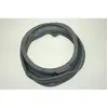 Image de Electrolux soufflet de hublot lave-linge frontal