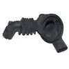 Image de Bosch Durite cuve-pompe pour lave-linge