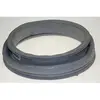 Image de Proline Joint de hublot pour lave-linge