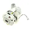 Image de Arthur martin moteur de lave-vaisselle Electrolux