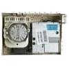 Image de Laden programmateur de lave-linge