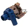 Image de Fagor Pompe de cyclage lave-vaisselle - 32X4300