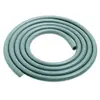 Image de Candy tuyau de pressostat pour lave-linge