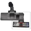 Image de Brosse d’aspirateur universelle - 30 37 mm