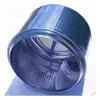 Image de Bosch Tambour de sèche-linge compatible Siemens