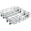 Image de Zanussi panier inférieur lave-vaisselle