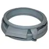 Image de Bosch Manchette joint de hublot lave-linge