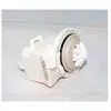 Image de Whirlpool Pompe de vidange pour lave-vaisselle Laden