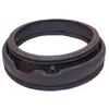 Image de Miele Joint circulaire de hublot