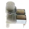 Image de Samsung Électrovanne lave-linge universelle