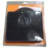 Image de Indesit filtre à charbon pour hotte